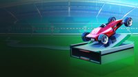 Trackmania®