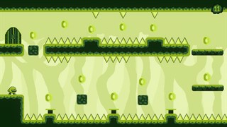 Ducky Dash Bundle screenshot 3