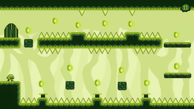 Ducky Dash Bundle screenshot 3