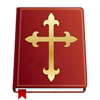 圣经-全本阅读