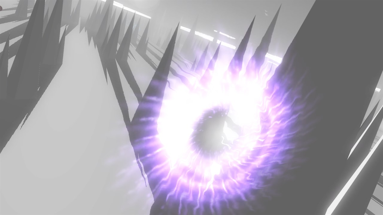 Race The Sun screenshot 3