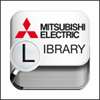 Mitsubishi Electric UK Document Library