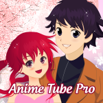 Anime Tube Pro