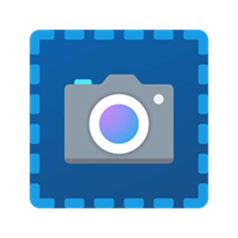 Secret Screenshot - Auto Screenshot Capture - Microsoft Apps