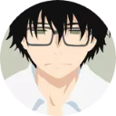 Rei Kiriyama Wallpapers New Tab icon