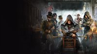 Assassin’s Creed Syndicate