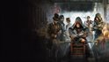 Assassin's Creed Syndicate