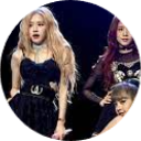 Blackpink K-Pop Wallpaper New Tab icon