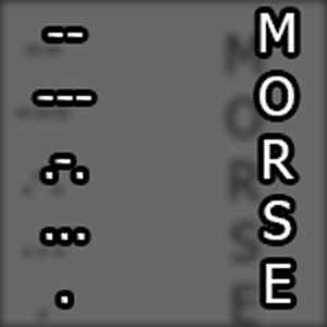 Get Simple Morse Code Translator Microsoft Store