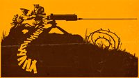 Toy Soldiers HD