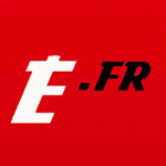 L'Equipe.fr