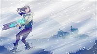 Paradox Soul