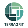 Terragrit icon