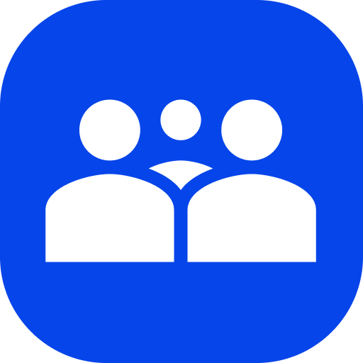 Group Export for LinkedIn™️ icon
