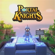 Portal knights kaufen - Der absolute Favorit unserer Produkttester