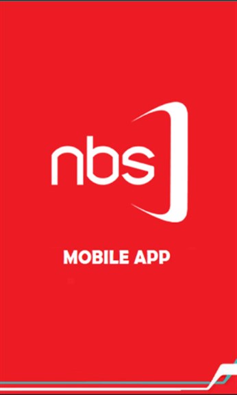 Nbs tv live stream new arrivals