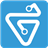 Hybrid Meetings 3-Day Workshop icon