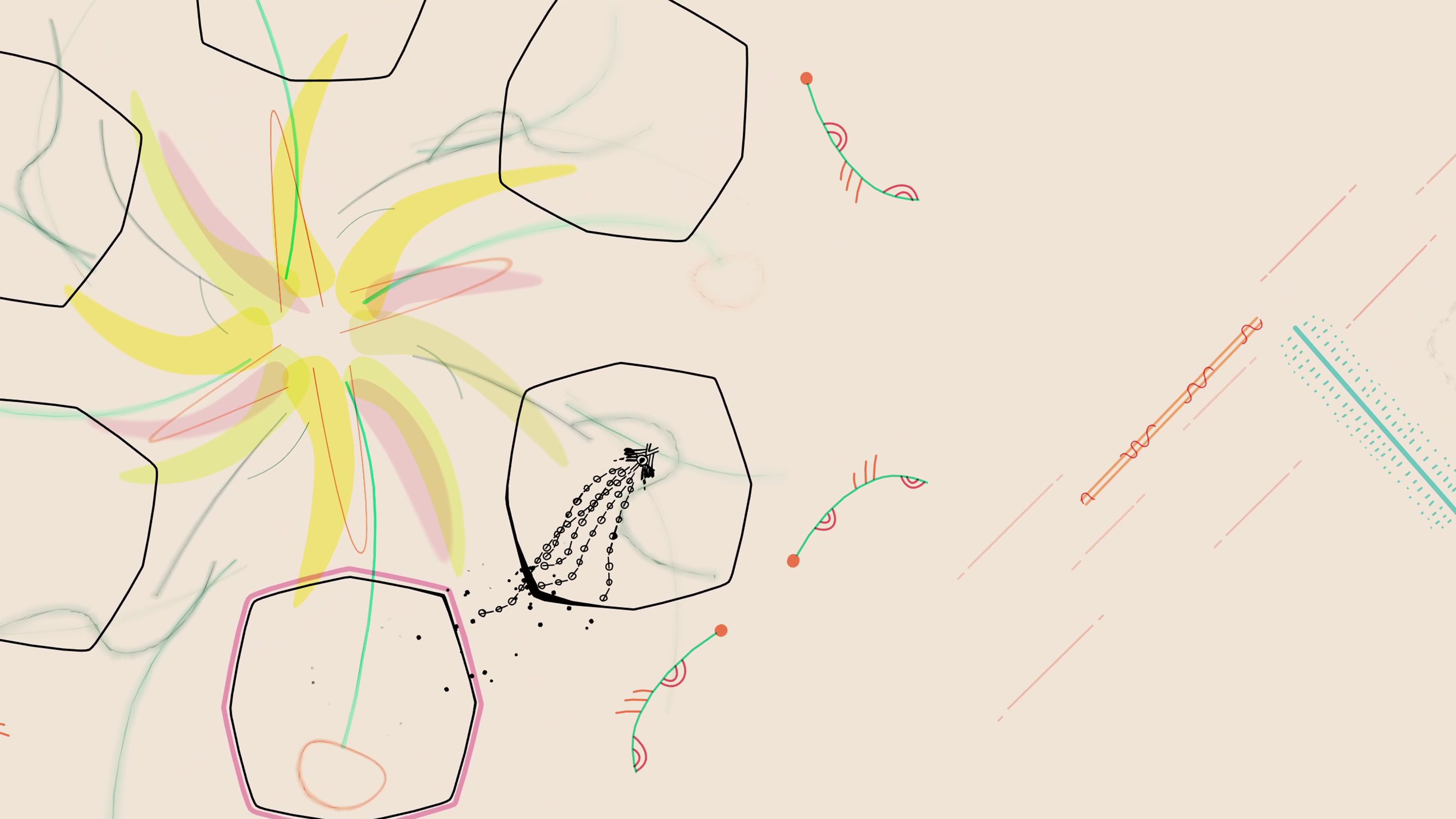 Ynglet screenshot 5