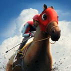 Horse Racing Manager