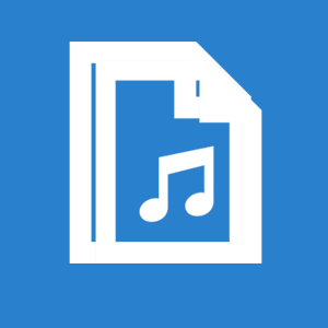 Unlimited Music Lyrics