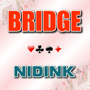 Bridge Nidink