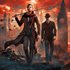 Sherlock Holmes: The Devil's Daughter - Pre-order Edition