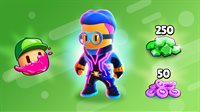 Lot Neon