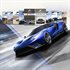 Forza Motorsport 6 Édition Platine