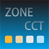 CCT ZONE EASY