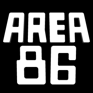 Area 86