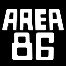 Aperçu Area 86