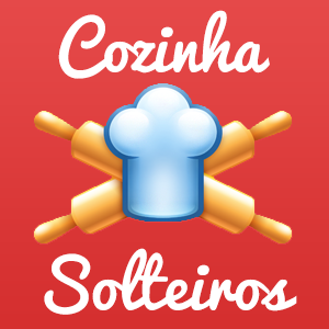 Cozinha para Solteiros