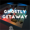Ghostly Getaway