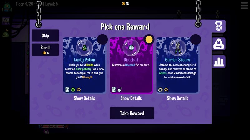 Screenshot 13