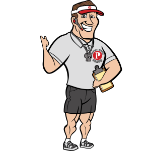 Workout Coach