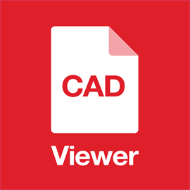 Viewer for AutoCAD