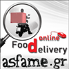 asfame.gr