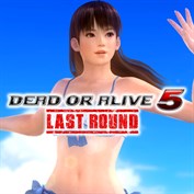 aucune légende disponible