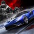 Pack Forza & Gears