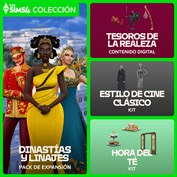 no hay subtítulos disponibles