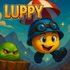 Luppy (Xbox Series)
