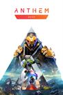 Anthem™ demo