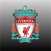 Liverpool FC
