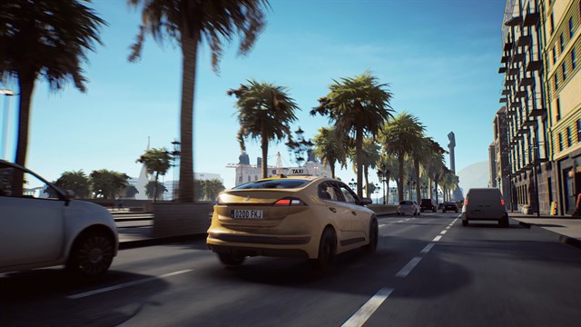 Life Sim Bundle screenshot 1