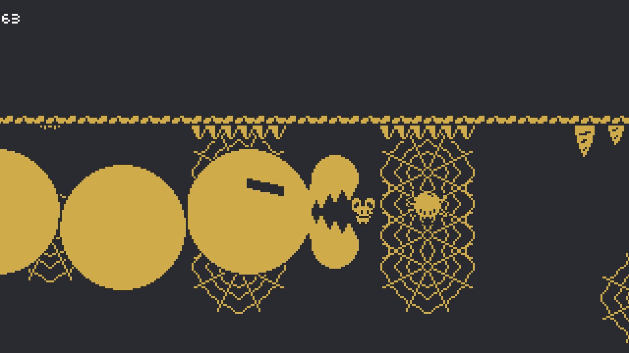 Ratyrinth screenshot 4