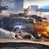 Crossout – Extreme football