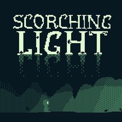 Scorching Light