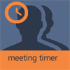 MeetingTimer