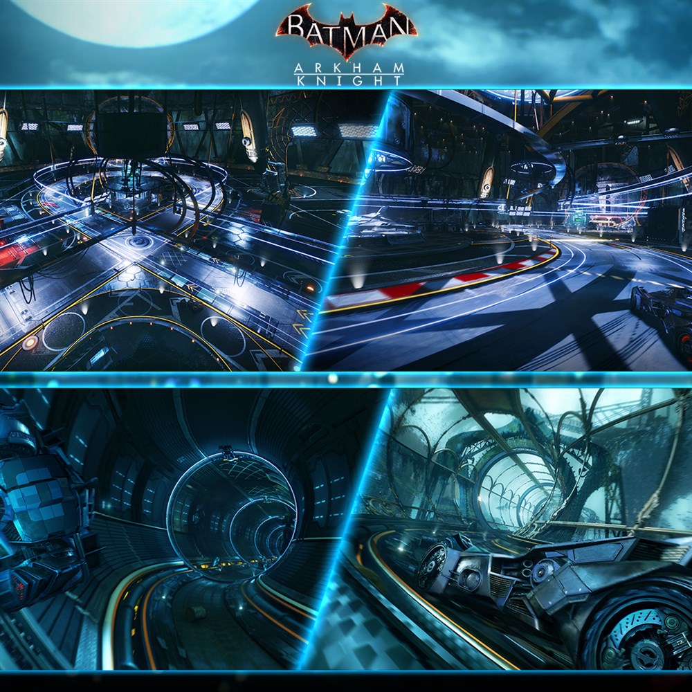 WayneTech-Strecken-Pack cover art (full size)