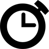 stopwatch Pro.